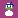 OrdGoose #2353