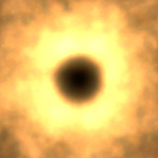 On the Edge of Oblivion #134