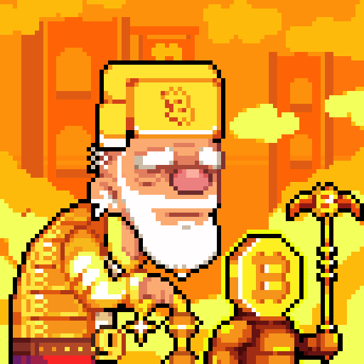OG Satoshi #778
