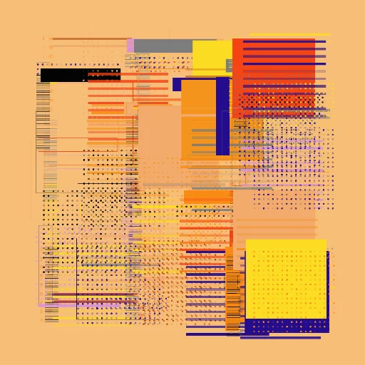 BitBlock #2805