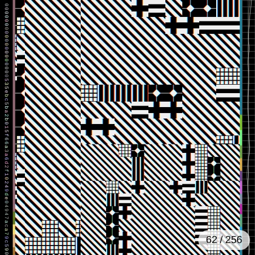 I0 #62