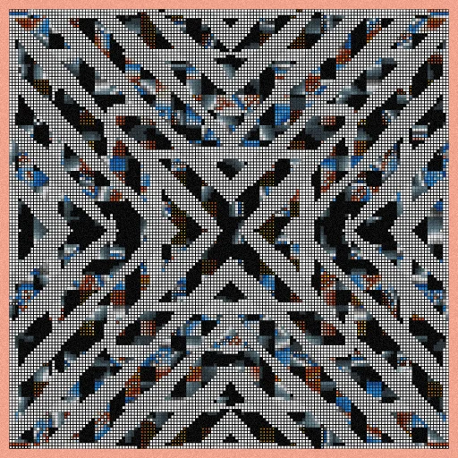 Fragment #171