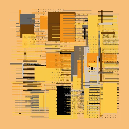 BitBlock #327