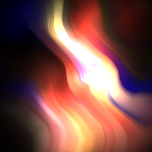 MemFlux #44