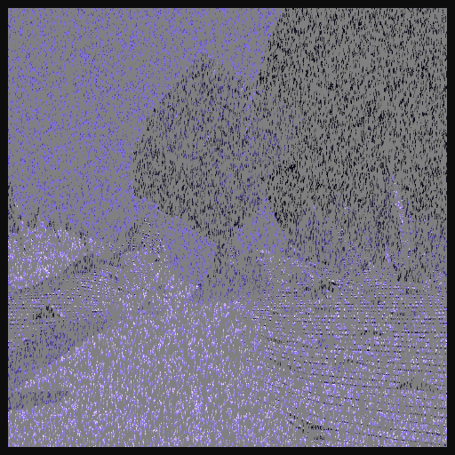 Technosignatures #52