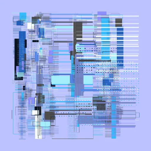 BitBlock #5083
