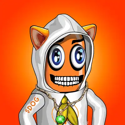 Bitcoin Pills #6128