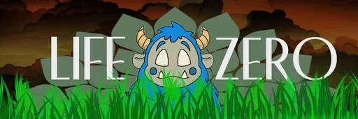 #122437866