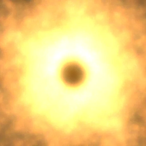 On the Edge of Oblivion #29