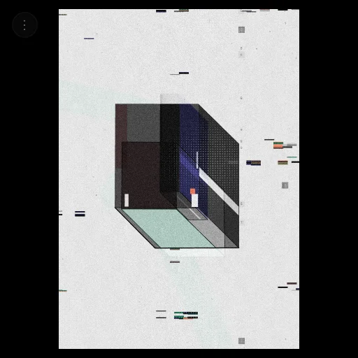 Polylith by OTO #1932