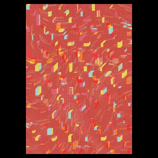 Polylith by OTO #1762