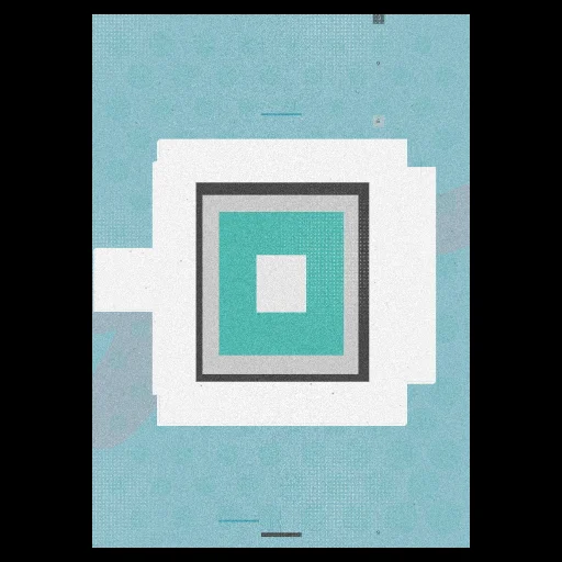 Polylith by OTO #2009
