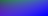 Gradient #239
