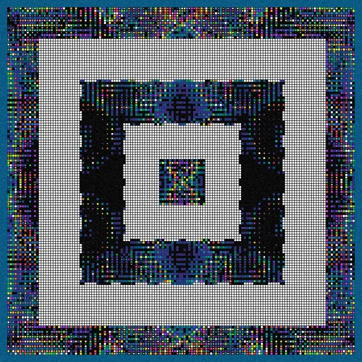 Fragment #258