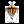 BTCparfum #0995