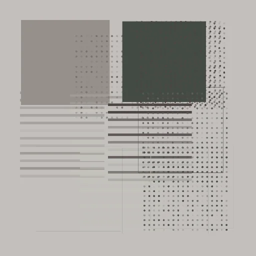 BitBlock #516