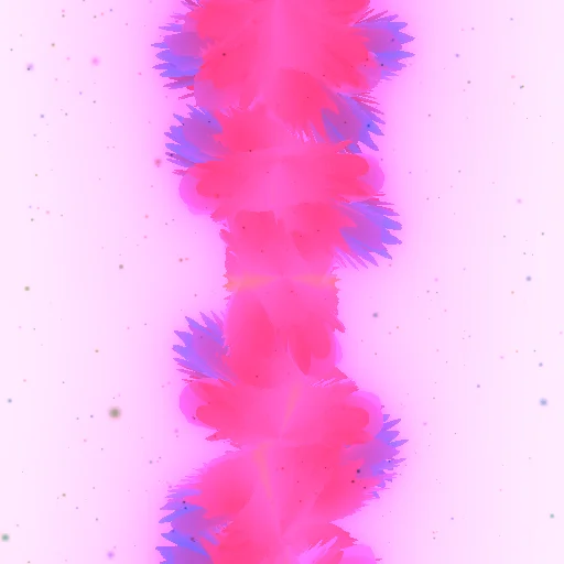 Oscillations #47