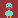 OrdGoose #6555