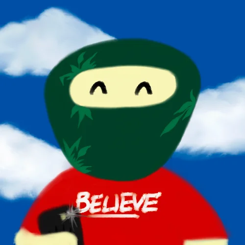 Bitcoin Weirdos #1593