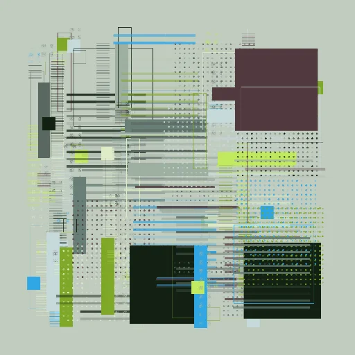 BitBlock #2049