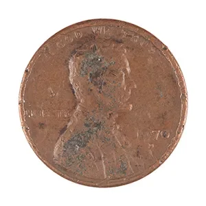 Cent #394