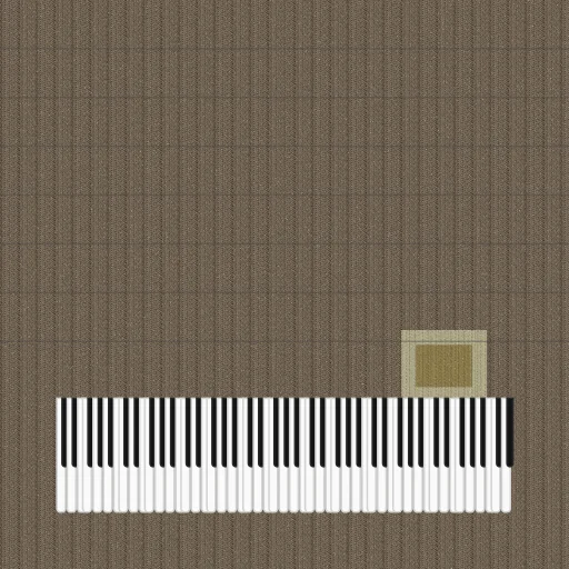 Symphony #26