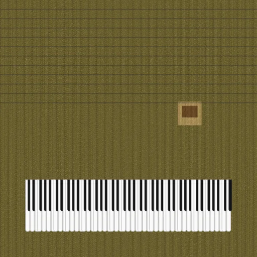 Symphony #81