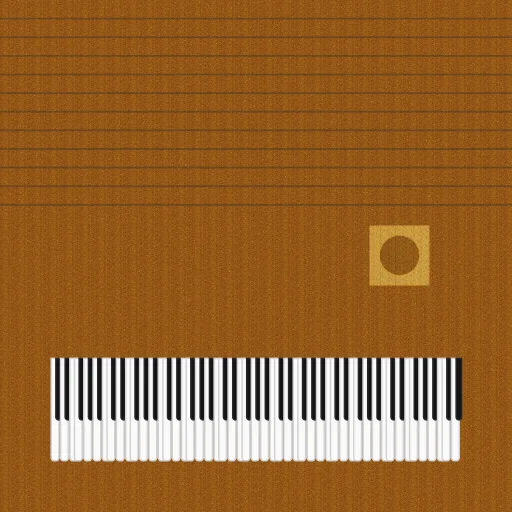 Symphony #71