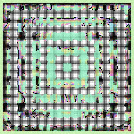 Fragment #30