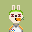 420 Rabbits # 202