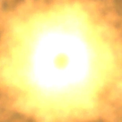 On the Edge of Oblivion #17