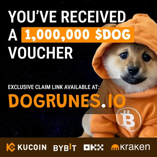 #78490687