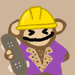 Bitcoin Puppet #3179