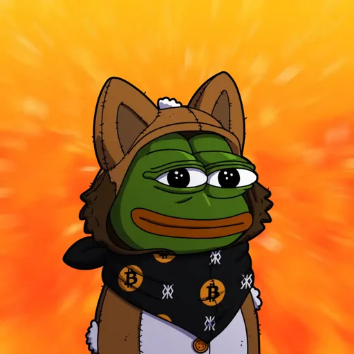 #77688453