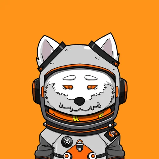 #77688225