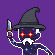 Wizard #1749
