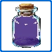 #22062685