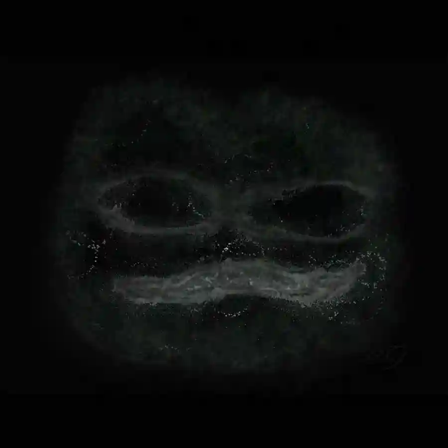 Fine Pepe #9536