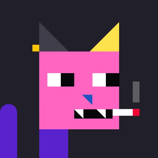 Natcat #43018