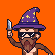 Wizard #1180