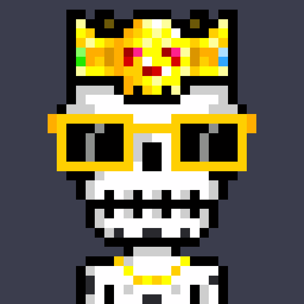 UFBro #80
