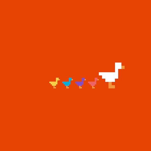 OrdGoose