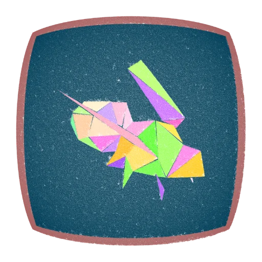 Bitdream by Howie Lab #40
