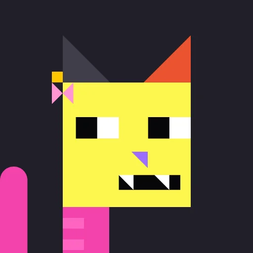 Natcat #829083