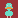 OrdGoose #288