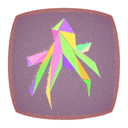 Bitdream by Howie Lab #49