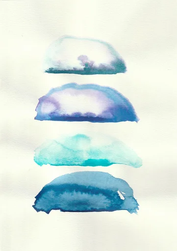 Breathing