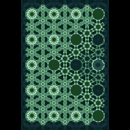 #73718866