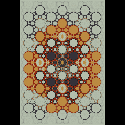 #73718982