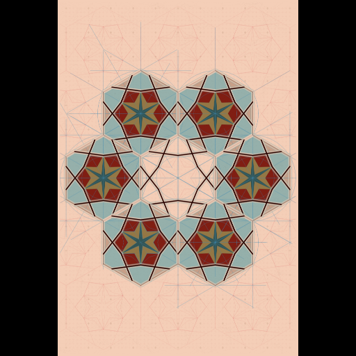 #73719062
